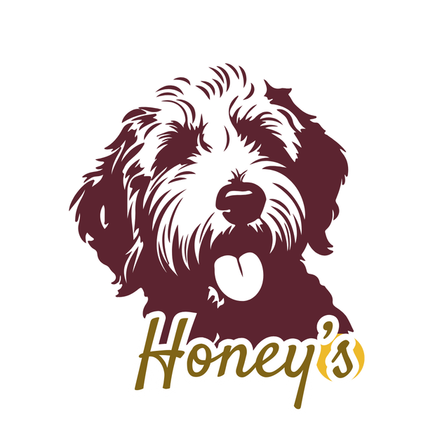 HONEY'S